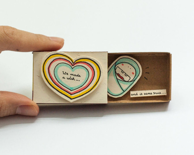 서프라이즈 카드.jpg | 인스티즈