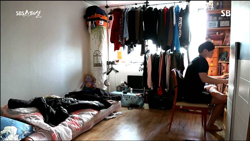 세월호 마지막으로 구조된 학생의 사연 | 인스티즈