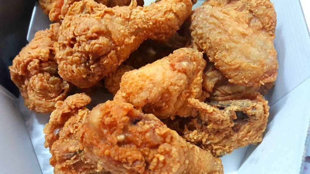 애기 입맛.jpg | 인스티즈