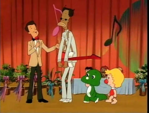 응답하라 1988 추억의사진들 | 인스티즈