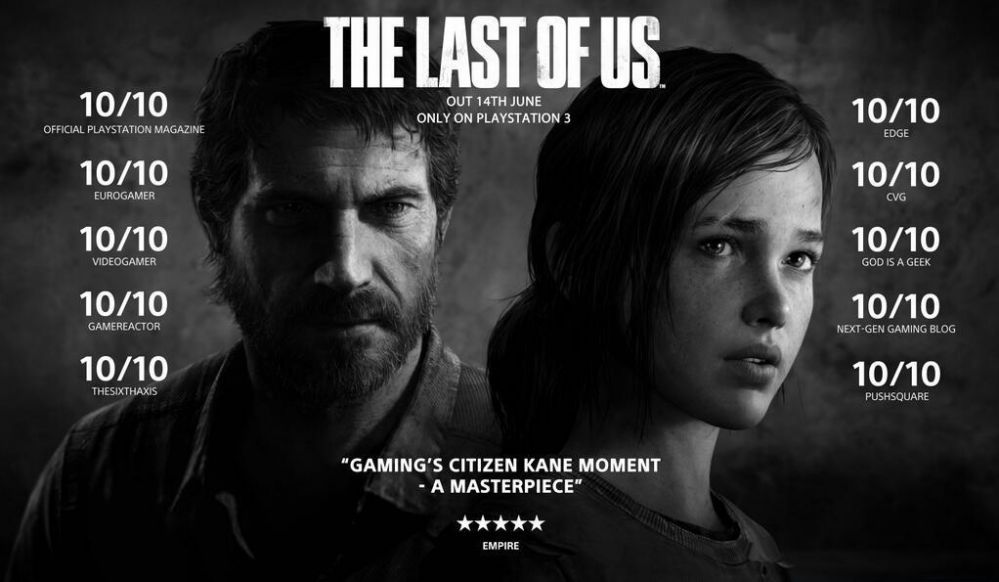 단 2개의 게임으로 최고의 제작사 자리에 오른 회사.jpg | 인스티즈