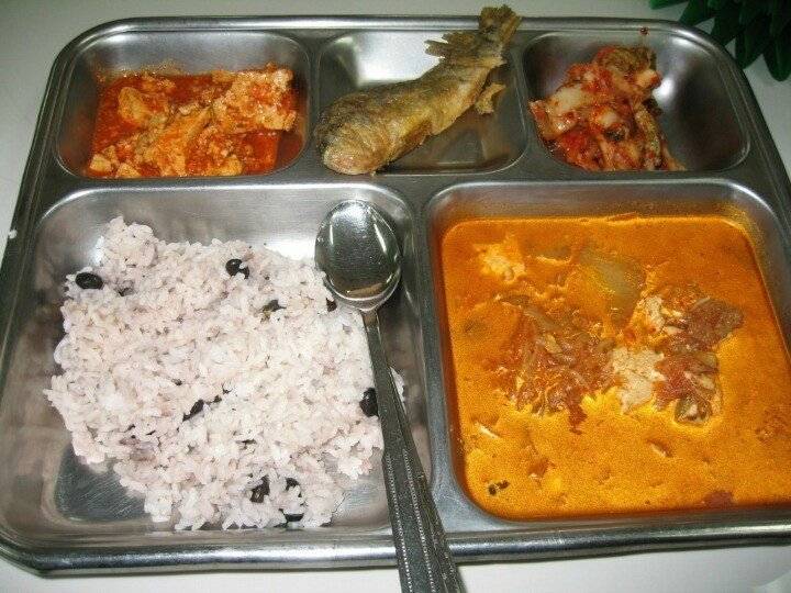 이것때문에 장기복무하는 군인 한둘이아님 | 인스티즈