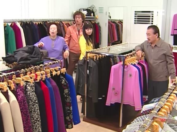 [거침없이하이킥] 비양심적인 문희 ㅋㅋㅋㅋㅋㅋㅋ.jpg | 인스티즈