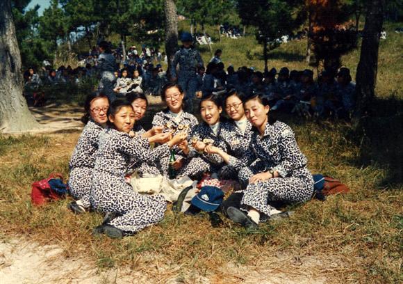 응답하라 1988 추억의사진들 | 인스티즈