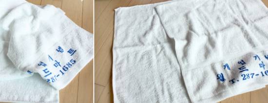 부모님세대중에 물건 안버리는 분들은 진짜 오래씀.jpg | 인스티즈