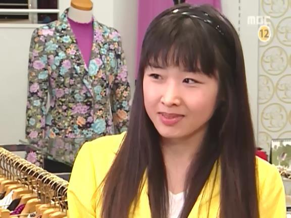 [거침없이하이킥] 비양심적인 문희 ㅋㅋㅋㅋㅋㅋㅋ.jpg | 인스티즈