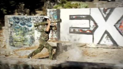 우리나라 예비군 클라스 | 인스티즈