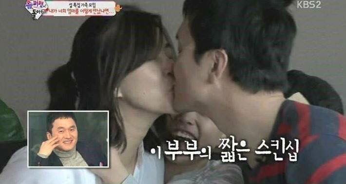 한 달에 백만원 갖고 살 수 있겠니 | 인스티즈