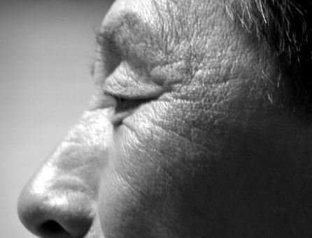 깊은 인상을 남기는 문학작품들의 첫문장 | 인스티즈