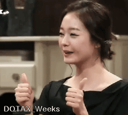 성동일 아내사랑 | 인스티즈