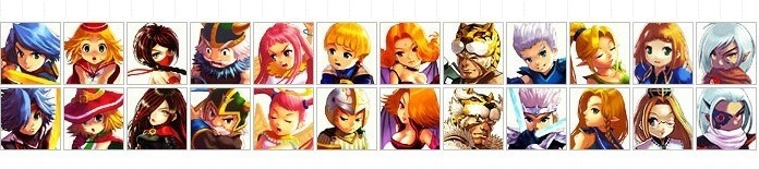 20대들 추억의게임 중 하나 | 인스티즈