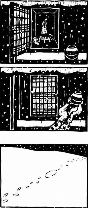 [분노조심] 위안소에서 도망나오다가 잡혀서 온몸에 문신 당한... 할머니... | 인스티즈