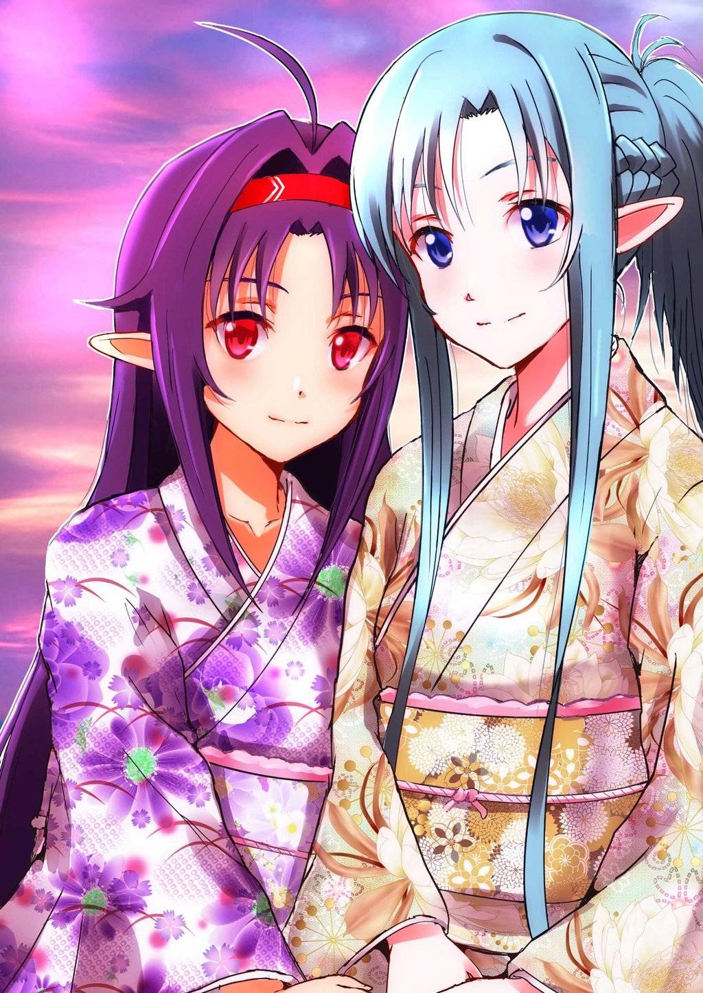 개인의 취향.jpg | 인스티즈