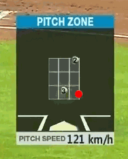 엠팍은 아직도 후끈 | 인스티즈