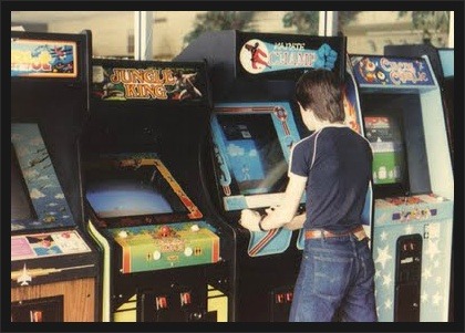 응답하라 1988 추억의사진들 | 인스티즈