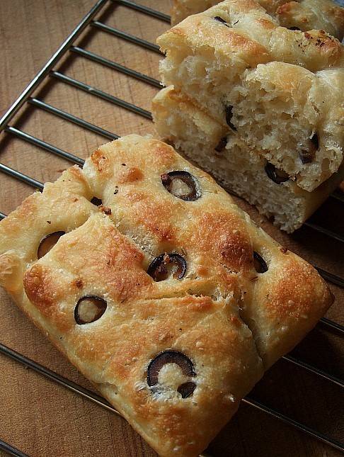 빵집에 가면 나는 어떤 스타일의 빵을 고르는가? | 인스티즈