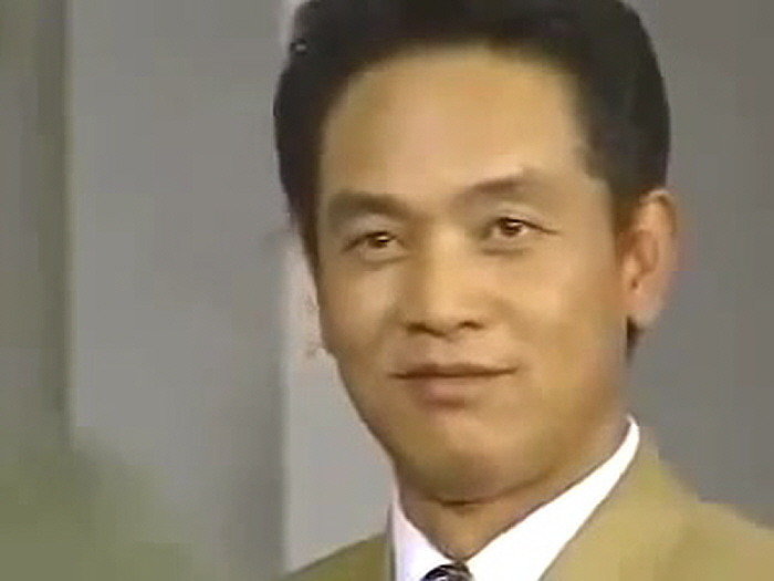 2018년 첫 4딸라 | 인스티즈