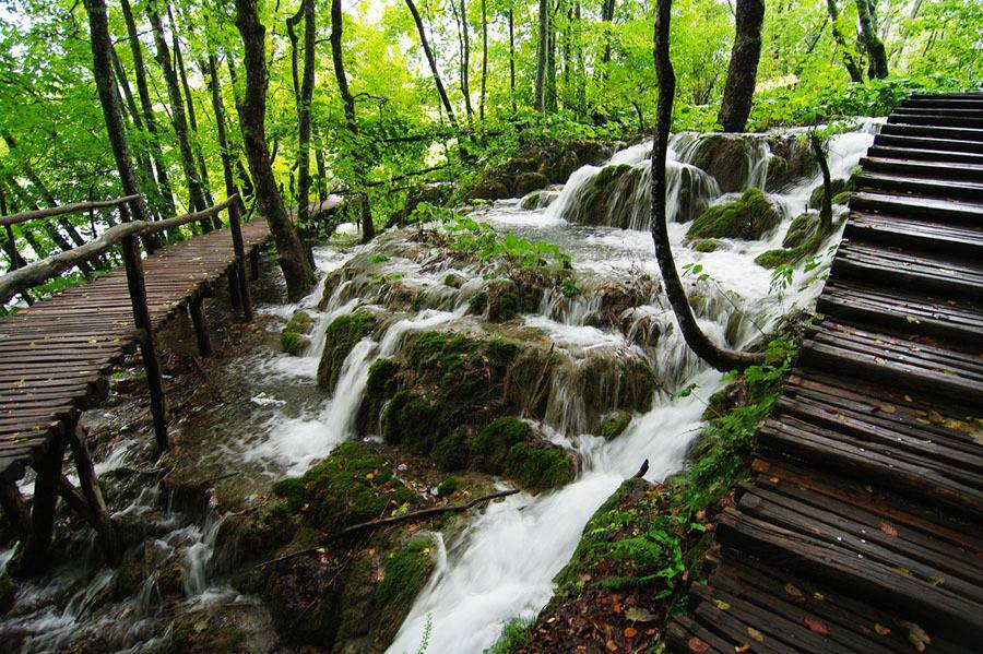 크로아티아 풍경 30장 | 인스티즈