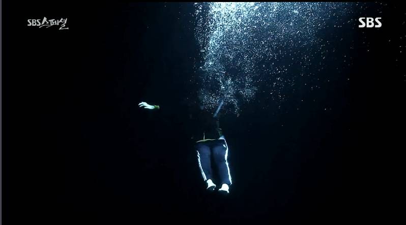 세월호 마지막으로 구조된 학생의 사연 | 인스티즈