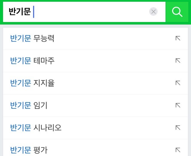 대선주자 반기문 검증 | 인스티즈