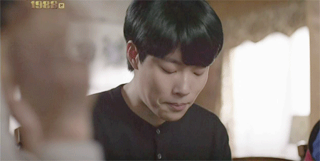 처음 봤을때 이정도의 톱스타가 될지는 몰랐던 훈남배우 | 인스티즈