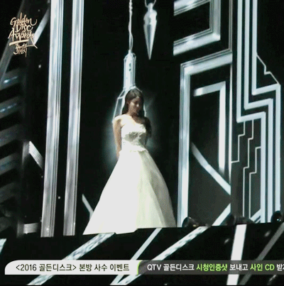 인간미를 선사하는 설현 | 인스티즈