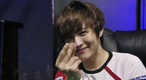 [LOL] Flower 5.jpg | 인스티즈