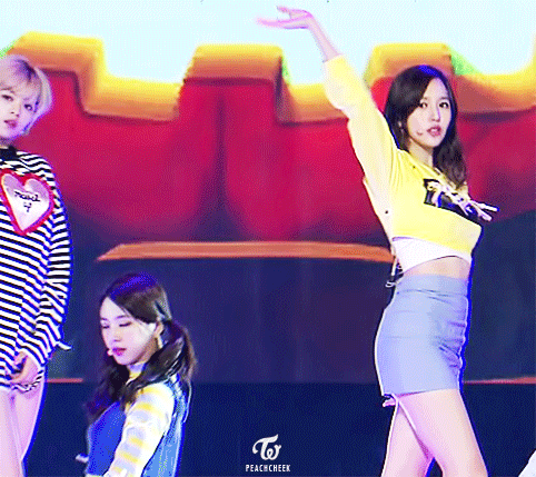 자기전에 미나~리 | 인스티즈