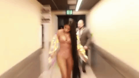 누가 년이라고 할까봐 당신 생각을 말하는 걸 주저하지 마요 | 인스티즈