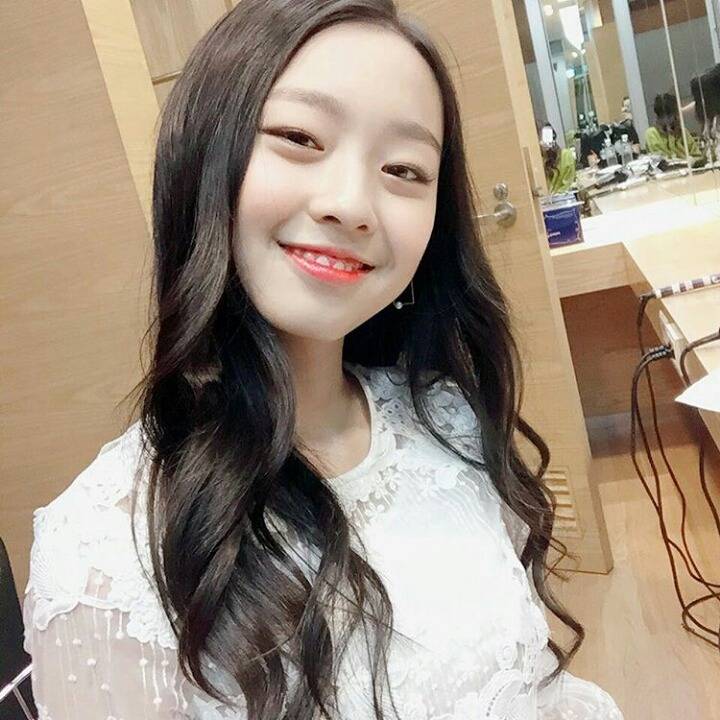 수민이 인스타 | 인스티즈