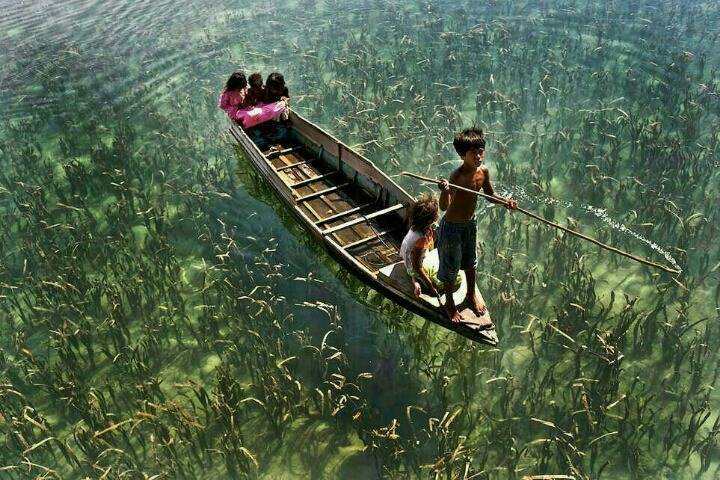 12월 8일 신문을 통해 알게 된 이야기들 | 인스티즈