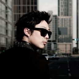 방송이미지랑 실제 성격이 가장 다르다고 평가받는 연예인 | 인스티즈