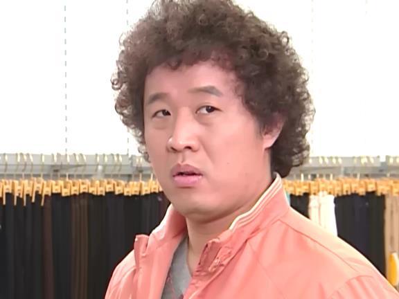 [거침없이하이킥] 비양심적인 문희 ㅋㅋㅋㅋㅋㅋㅋ.jpg | 인스티즈