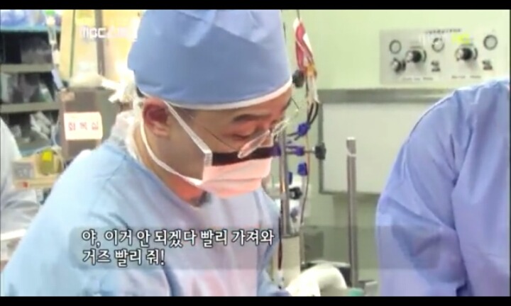 음주운전으로 피해자는 온몸이 다부서졌는데 가해자는 아무것도 없는사람(피주의) | 인스티즈