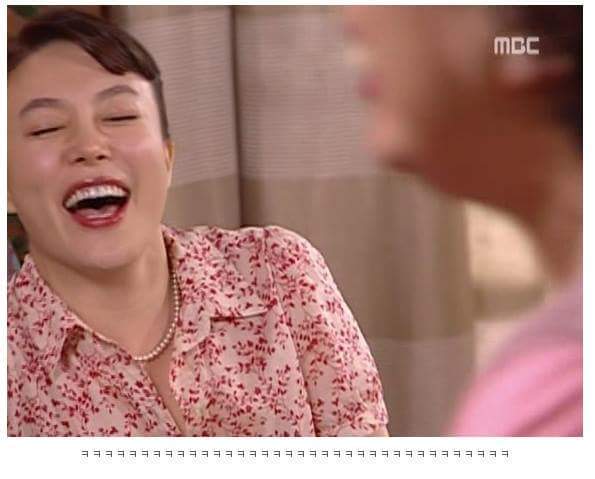 범이가 집에 안가는 이유(feat.최와정) | 인스티즈