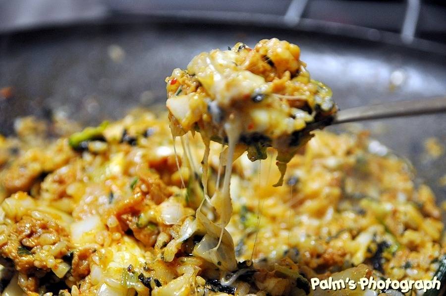 치즈... 좋아하세요? | 인스티즈