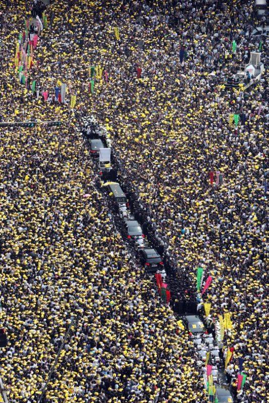 사실 생각만큼 정치를 잘하진 못했음.jpg | 인스티즈