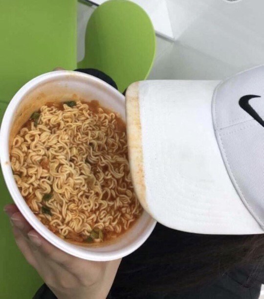 배가 많이 고팠다 jpg | 인스티즈