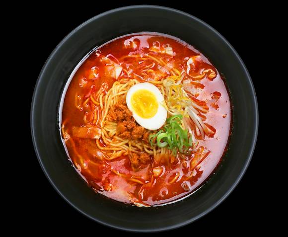  내가 가장 좋아하는 면요리는?? | 인스티즈