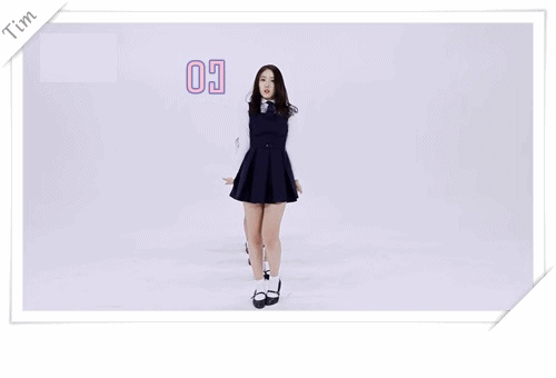 친구앞에서 이렇게 말하는남자 짱멋 | 인스티즈