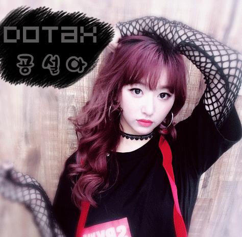 신발 자동포장 기계.gif | 인스티즈