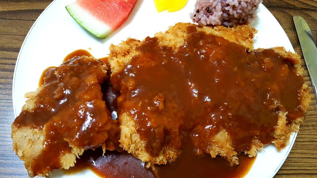 애기 입맛.jpg | 인스티즈