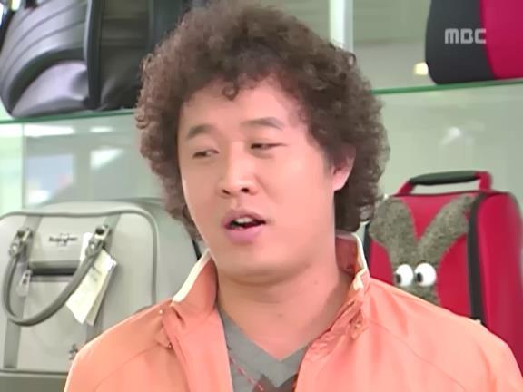 [거침없이하이킥] 비양심적인 문희 ㅋㅋㅋㅋㅋㅋㅋ.jpg | 인스티즈