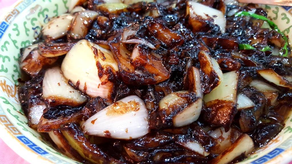 애기 입맛.jpg | 인스티즈