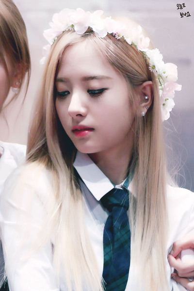 우주소녀 보나 | 인스티즈