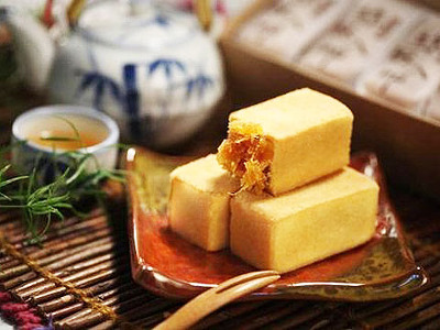 펑리수 | 인스티즈