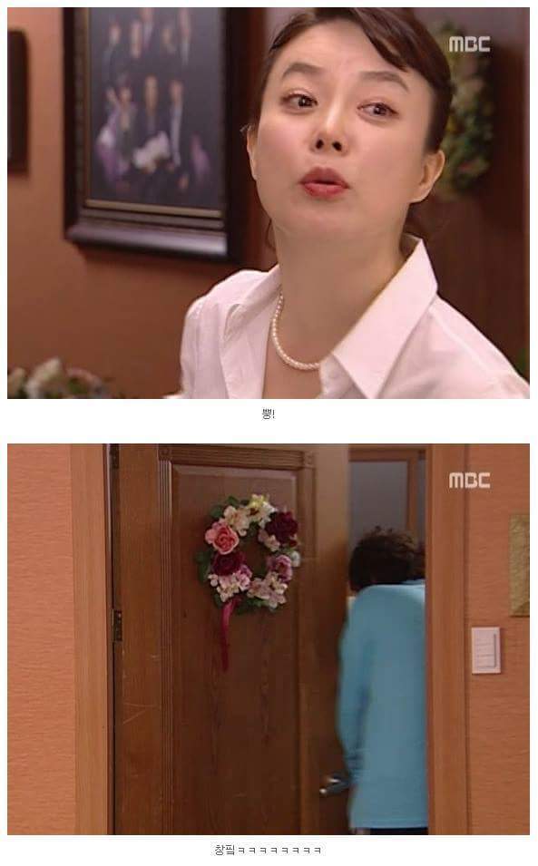 범이가 집에 안가는 이유(feat.최와정) | 인스티즈