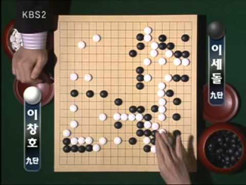 천재들.jpg | 인스티즈