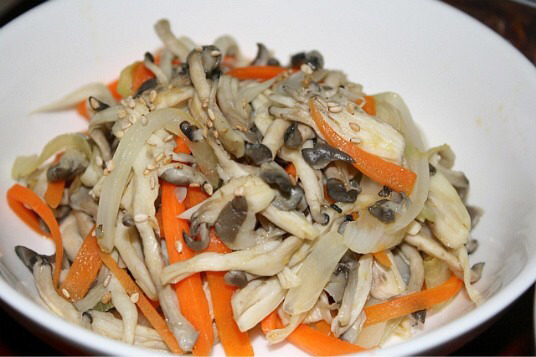 호불호 심한 음식.jpg | 인스티즈