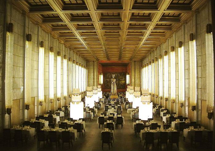 미니어쳐 장인.jpg | 인스티즈